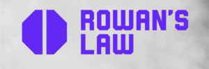Rowan’s Law